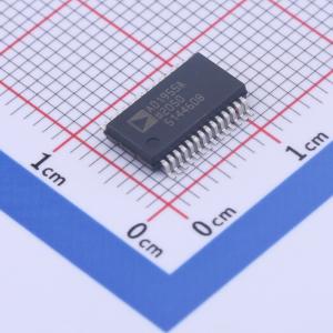 AD1955ARSZRL商品缩略图