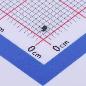 RB751SM-40FHT2R商品缩略图