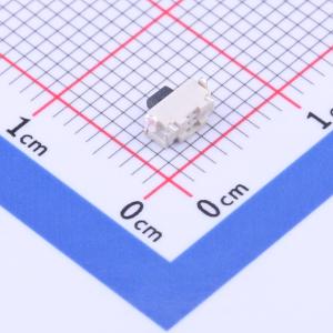 YTSA002A0351805B商品缩略图