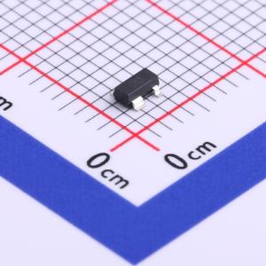 SESR70商品缩略图