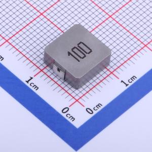 MDE1040-100M商品缩略图