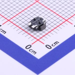 GT-TC045B-H036-L1A商品缩略图