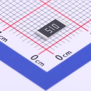 RCT2551RJLF商品缩略图