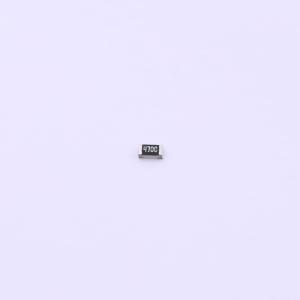 CRCW0603470RFKEAC商品缩略图