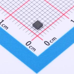 5.5GHz增益带宽积、7V/V增益稳定型FET输入放大器