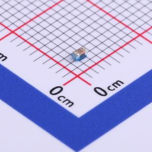 SWI0603F-56NJ商品缩略图