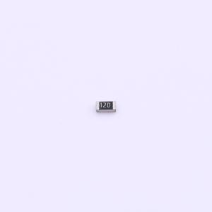 AT0603BRD07130KL商品缩略图