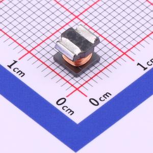 LQH55DN221M03L商品缩略图