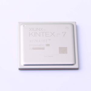 XC7K410T-2FFG900C商品缩略图