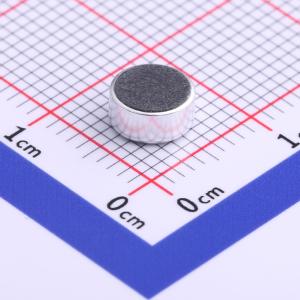 GMI6027N-2C48DB商品缩略图