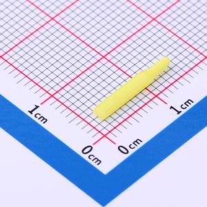 316390-7商品缩略图