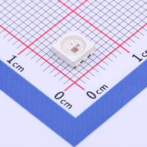 WS2815B商品缩略图