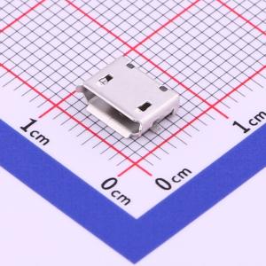 U-F-M5SS-Y-3商品缩略图