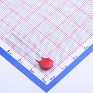 V39ZA1P商品缩略图