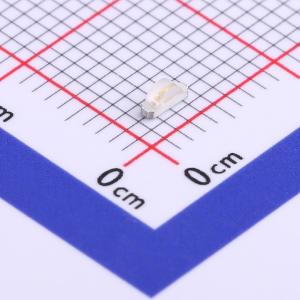 TZ-P2-1204GTA1-1.5T商品缩略图