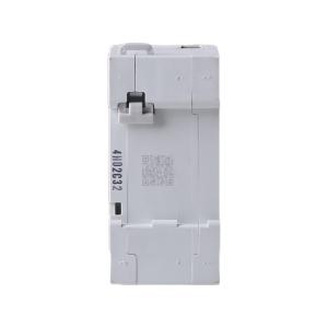 DZ47SLES1C32R100商品缩略图