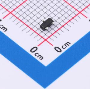 BC846BQ-7-F商品缩略图