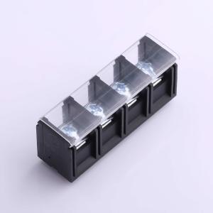 KF88SA-16.0-4P商品缩略图