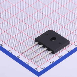 GBU2506商品缩略图