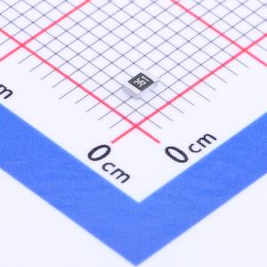 NQ05W8J0361T5E商品缩略图