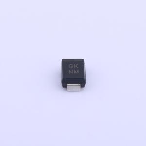 SMBJ64A商品缩略图