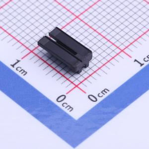 1969443-2商品缩略图