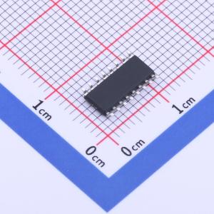ILN2003ADT商品缩略图