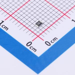 RT0805BRD073K3L商品缩略图