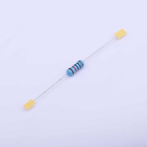 MF1W-10KΩ±1%T商品缩略图