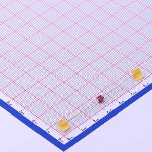 BK12003502商品缩略图