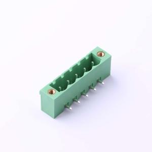 2EDGRM-5.08-05P-14-100A(H)商品缩略图