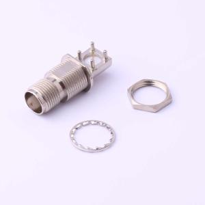 DOSIN-802-0028商品缩略图