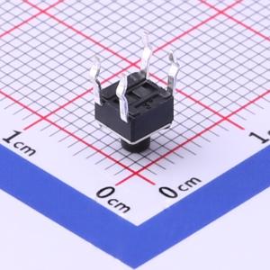 UK-B0201-G5-160商品缩略图