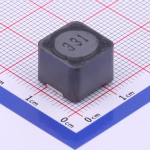 YPRH1209-331M商品缩略图