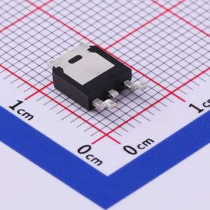 50N06商品缩略图