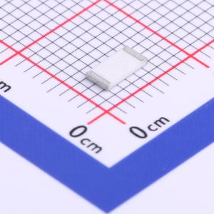 201007J0152T4E商品缩略图