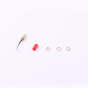 KH-IPEX4-SMA-RG081-50mm商品缩略图