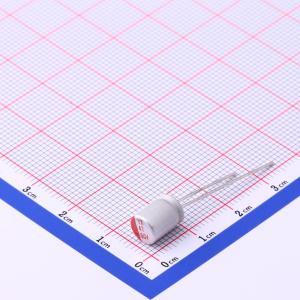 SPT1HM470E09OR商品缩略图