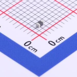 MZAS1608K501-R95TF商品缩略图