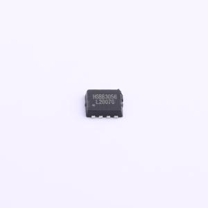 HSBB3056商品缩略图