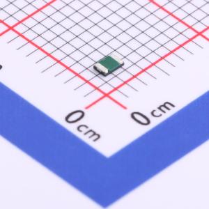 MSTC0805MW50R005FLV商品缩略图