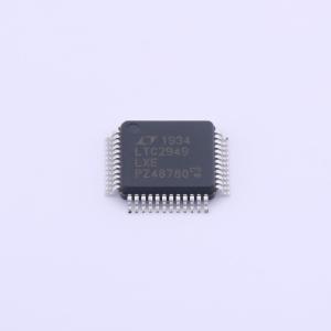 LTC2949HLXE#3ZZPBF商品缩略图