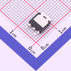 25NF20-VB商品缩略图