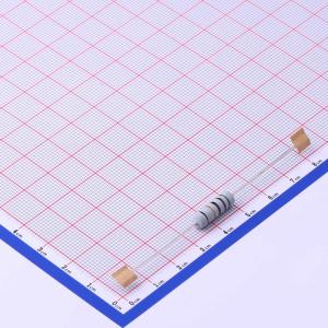 KNP2W-51Ω±5%-QT73商品缩略图