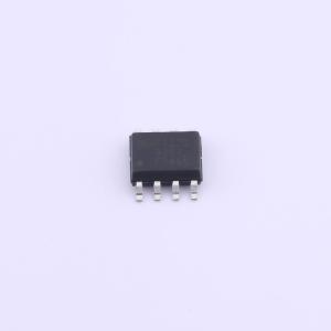 IRF7490TRPBF商品缩略图