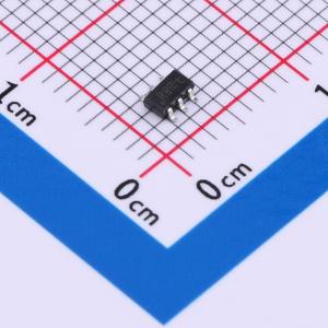 BCM857DS,135商品缩略图