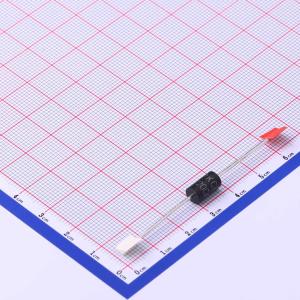 1.5KE120CA/B商品缩略图