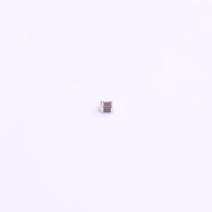 ZRB157R61E225KE11D商品缩略图