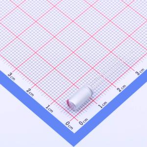 ULR477M0JD95RR商品缩略图