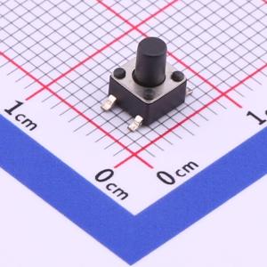 UK-B0206-G6-160商品缩略图